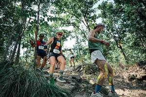 BIB: 
                            <button type="button" onclick="openModal(25989282)" class="btn btn-primary btn-sm float-right btn-popup" data-toggle="modal" data-target=".modal-high-quality">
                        <i class="fas fa-shopping-cart"></i> Add to Cart
                    </button>
                                            <button type="button" onclick="isThisMe(25989282, true)" class="btn btn-success btn-sm float-right btn-popup btn-isme hidden" data-toggle="tooltip" data-placement="bottom" title="นี่คือรูปของคุณใช่ไหม คลิกที่นี่เพื่อเอาเข้าอัลบั้ม">
                        <i class="fas fa-plus"></i> Add to album
                    </button>
                    <button type="button" onclick="isThisMe(25989282, false)" class="btn btn-warning btn-sm float-right btn-popup btn-isnotme hidden">
                        <i class="fas fa-ban"></i> Remove from album
                    </button>